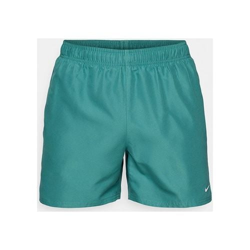 Pantaloni corti Nike NESSA560 Uomo - Nike - Modalova