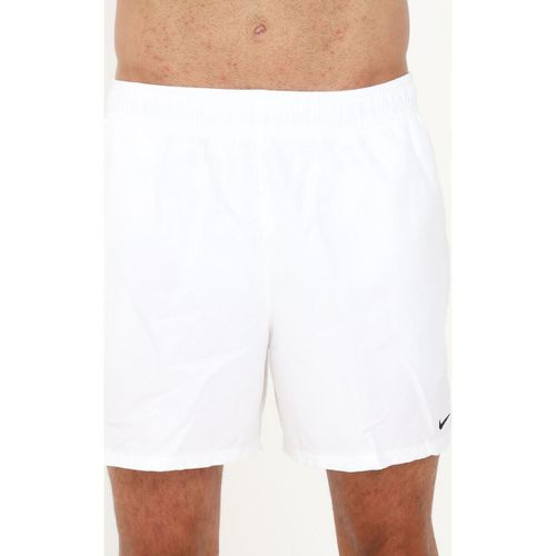 Costume / Bermuda da spiaggia NESSA560 Uomo - Nike - Modalova