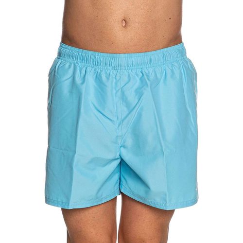 Costume / Bermuda da spiaggia NESSA560 Uomo - Nike - Modalova