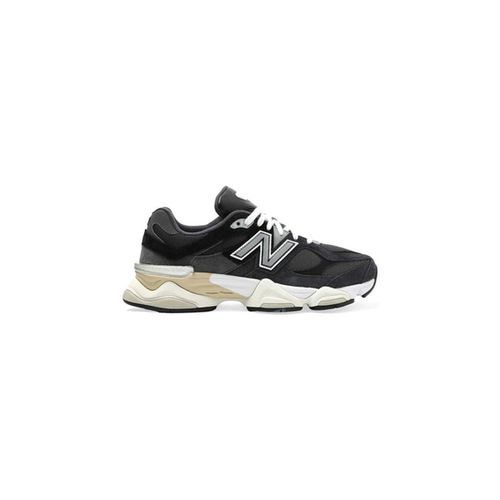 Sneakers New Balance u9060blc - New balance - Modalova