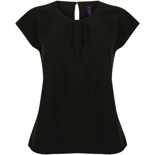 Camicia Henbury HB597 - Henbury - Modalova