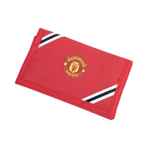 Portafoglio Core - Manchester United Fc - Modalova