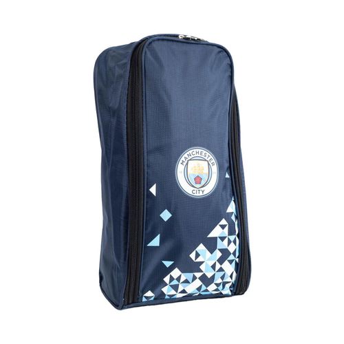 Zaini Manchester City Fc TA12087 - Manchester City Fc - Modalova