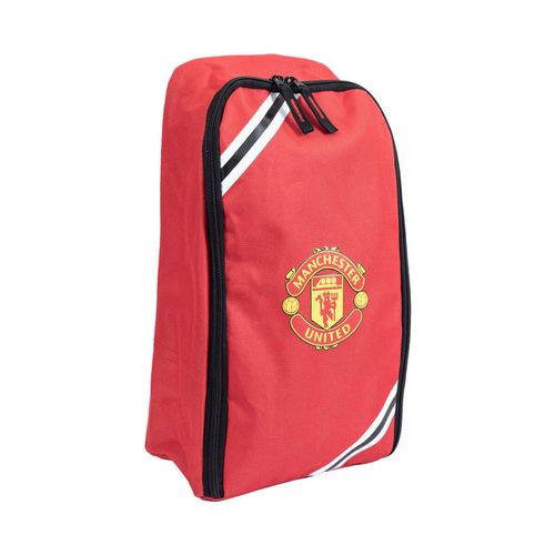 Zaini Manchester United Fc Core - Manchester United Fc - Modalova