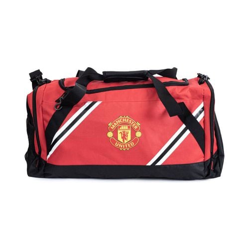 Borsa porta documenti Core - Manchester United Fc - Modalova