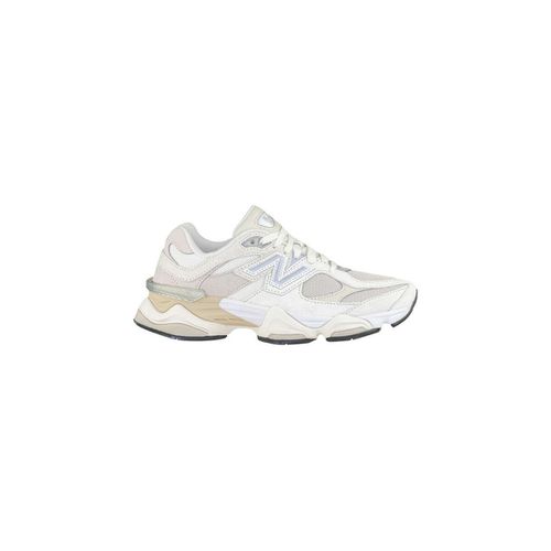 Sneakers New Balance u9060wht - New balance - Modalova