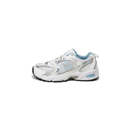 Sneakers New Balance mr530sgb - New balance - Modalova