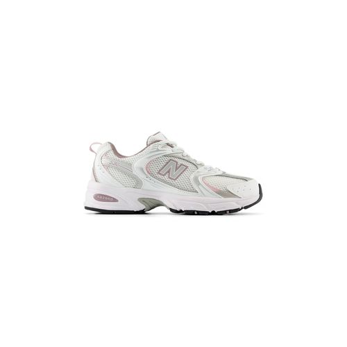 Sneakers New Balance mr530sgc - New balance - Modalova