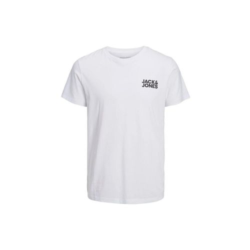 T-shirt Jack & Jones 12151955 CORP - Jack & jones - Modalova