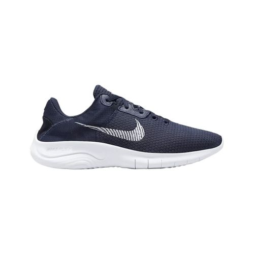 Sneakers Sneakers / Scarpe sportive DD9284 - Uomo - Nike - Modalova