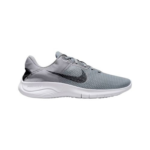 Sneakers Sneakers / Scarpe sportive DD9284 - Uomo - Nike - Modalova