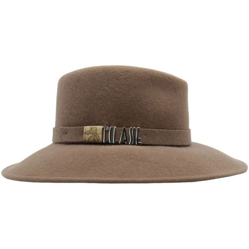 Cappellino LH2931720C-Taglia Unica - Alviero Martini - Modalova