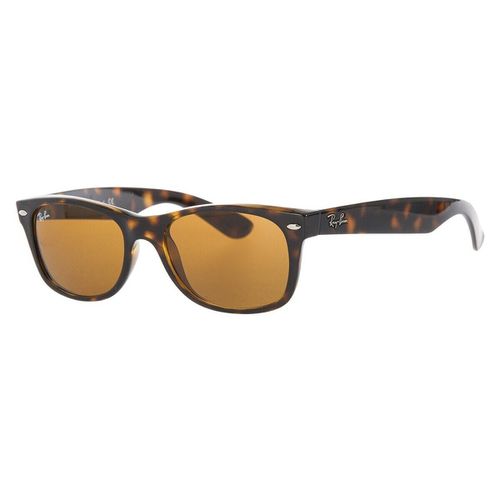 Occhiali da sole RB213271052 - Ray-ban - Modalova