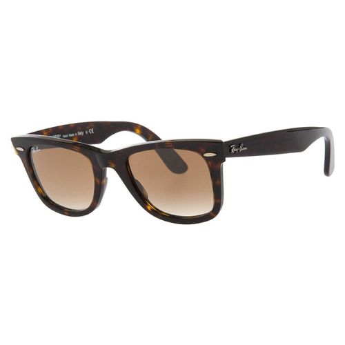 Occhiali da sole RB21409025150 - Ray-ban - Modalova