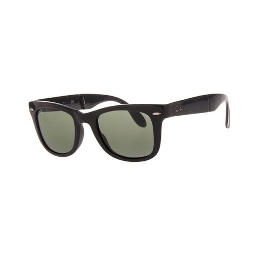 Occhiali da sole RB410560150 - Ray-ban - Modalova