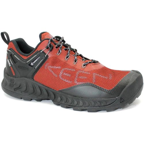 Scarpe Keen KEE-RRR-1026680-FB - Keen - Modalova