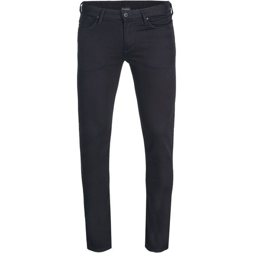 Jeans Slim Emporio Armani - Emporio armani - Modalova