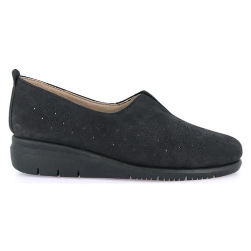 Scarpe - Rysa slip on SC5353 - Grunland - Modalova