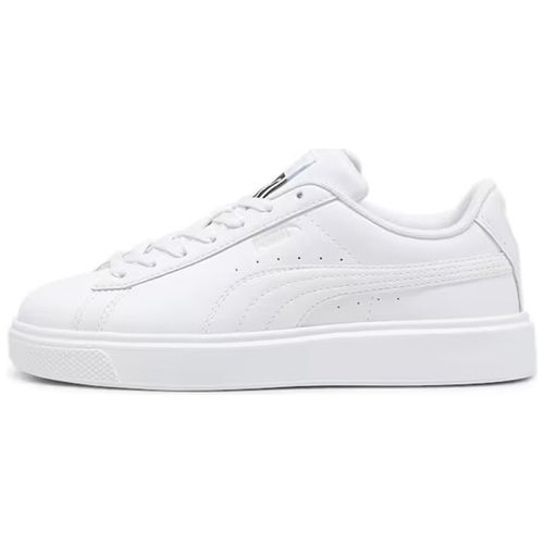 Sneakers - Lajla clean 397735-01 - Puma - Modalova