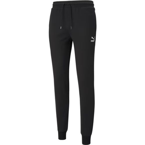 Pantaloni - Pantalone 530090-01 - Puma - Modalova