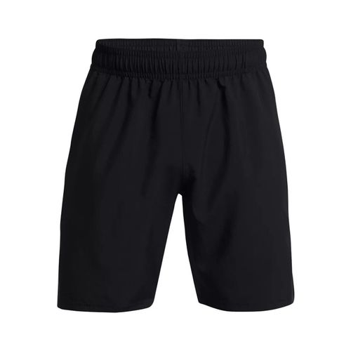 Pantaloni corti Under Armour - Under armour - Modalova