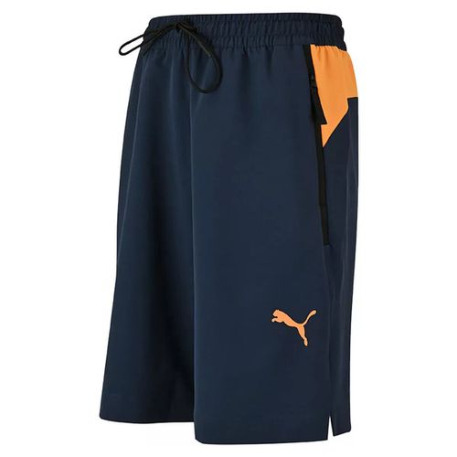 Pantaloni corti Puma - Puma - Modalova