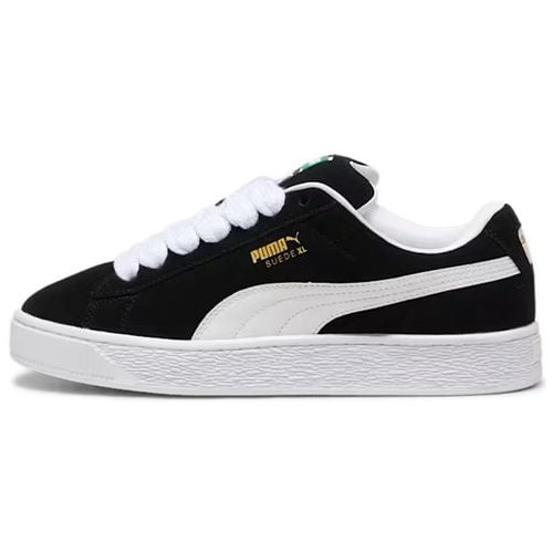 Sneakers - Suede xl 395205-02 - Puma - Modalova