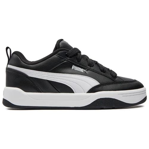 Sneakers - Park lifestyle 395084-03 - Puma - Modalova