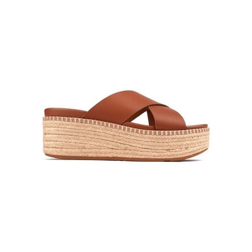 Sandali Eloise Espadrille Sandali - Fitflop - Modalova