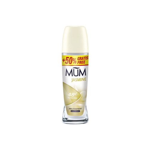 Accessori per il corpo Peach Deodorante Roll-on Peach - Mum - Modalova