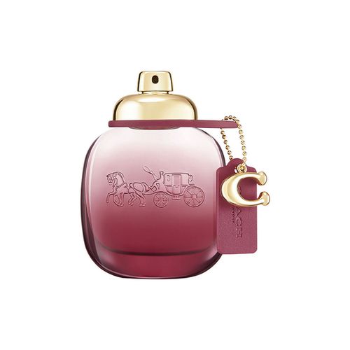 Eau de parfum Wild Rose Edp Vapo - Coach - Modalova