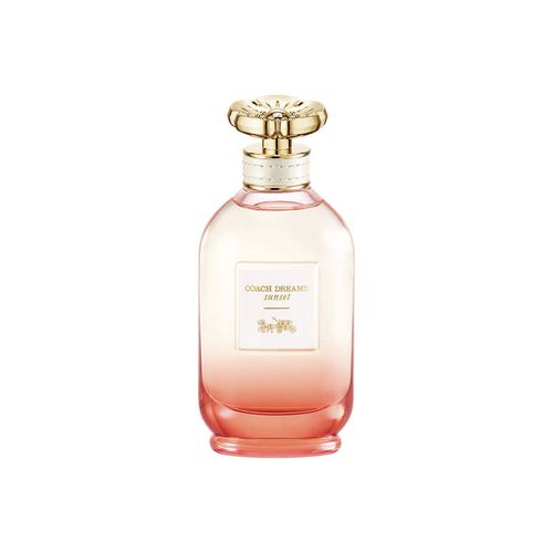 Eau de parfum Dreams Sunset Edp Vapo - Coach - Modalova