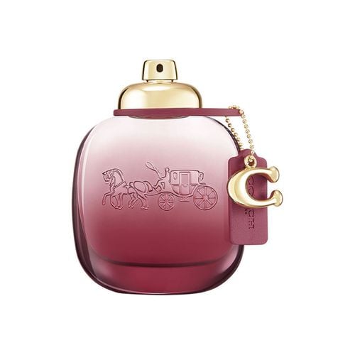 Eau de parfum Wild Rose Edp Vapo - Coach - Modalova