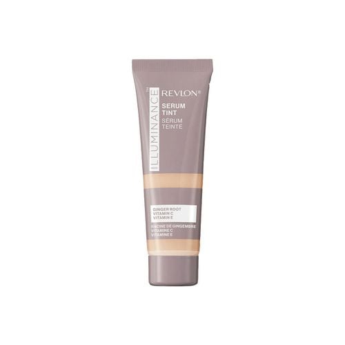 Trattamento mirato Siero Illuminante Tinta Spf15 213-chiaro Naturale - Revlon - Modalova