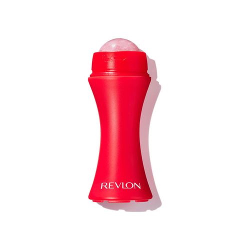 Trattamento mirato Rullo Rivitalizzante Skin Reviving On-the-go - Revlon - Modalova