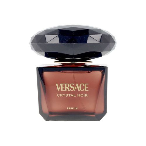 Eau de parfum Crystal Noir Parfum Edp Vapo - Versace - Modalova