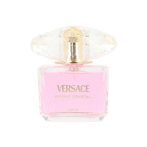 Eau de parfum Profumo Cristalli Luminosi Edp Vapo - Versace - Modalova