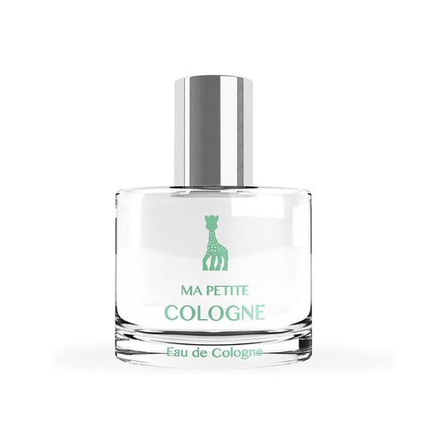 Acqua di colonia Ma Petite Cologne Edc Vapo - Sophie La Girafe - Modalova