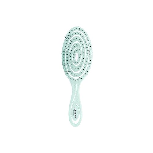 Accessori per capelli Spazzola Detangler Biodegradabile - Steinhart - Modalova