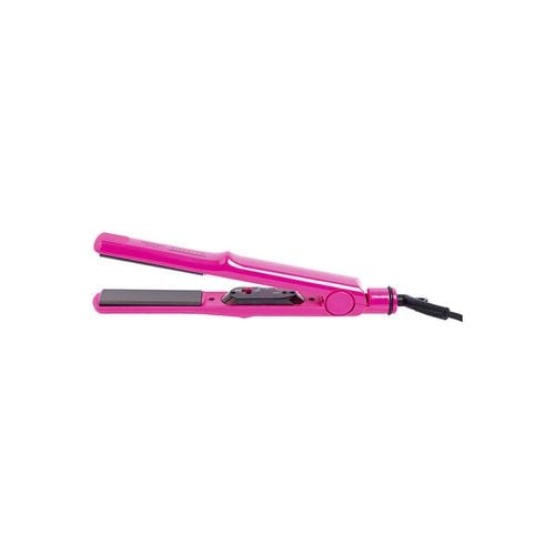 Accessori per capelli Piastra Per Capelli Classic Ii Titanium fuchsia - Steinhart - Modalova