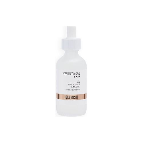 Trattamento mirato Blemish 10% Niacinamide 1% Zinco Siero - Revolution Skincare - Modalova