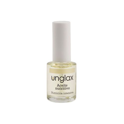 Accessori per manicure Nail Experts Olio Nutriente - Unglax - Modalova