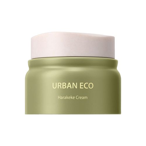 Idratanti e nutrienti Crema Urban Eco - The Saem - Modalova