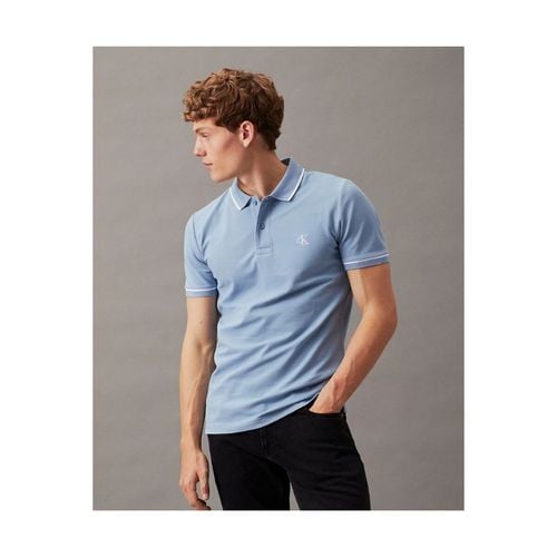 T-shirt J30J315603 - Calvin Klein Jeans - Modalova