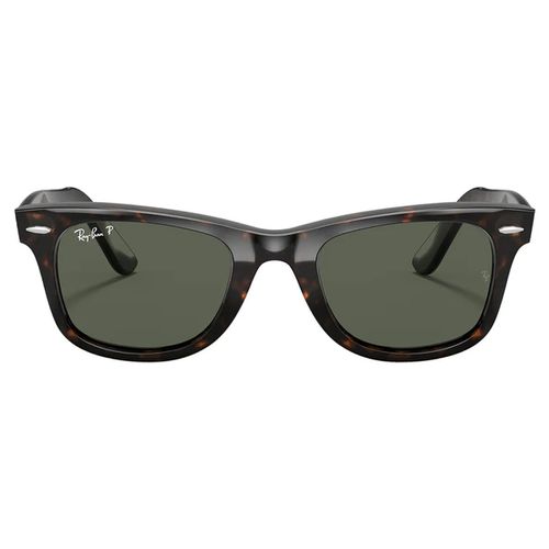 Occhiali da sole RB21409025850 - Ray-ban - Modalova