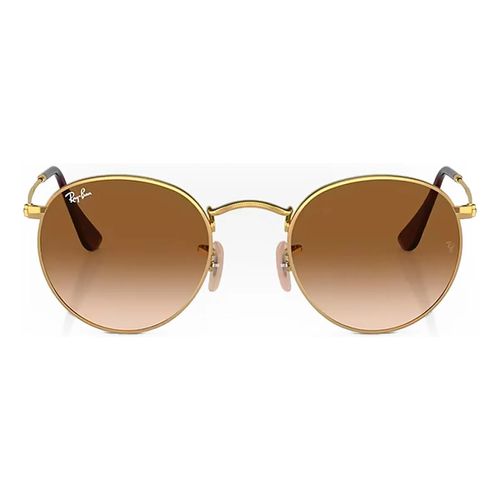 Occhiali da sole RB34470015150 - Ray-ban - Modalova