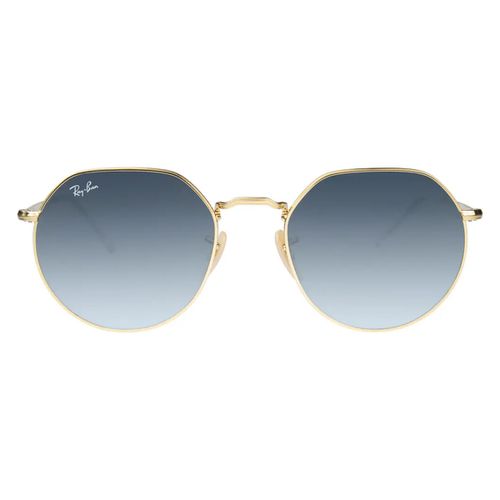 Occhiali da sole RB35650018653 - Ray-ban - Modalova