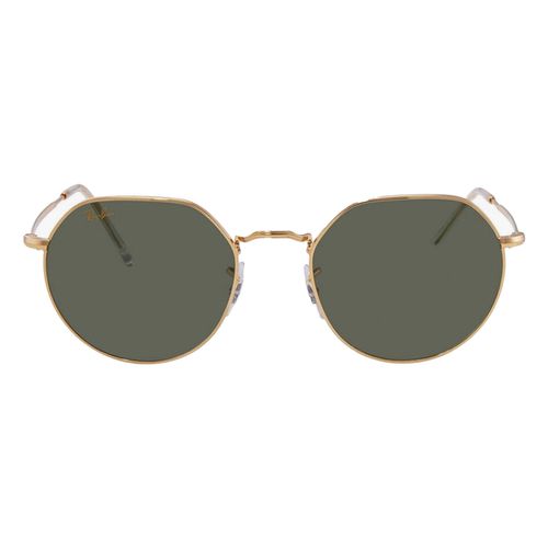 Occhiali da sole RB356591963153 - Ray-ban - Modalova