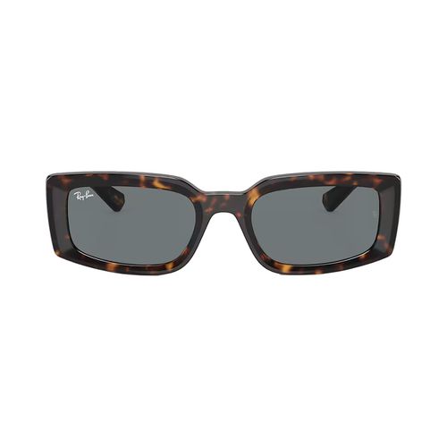 Occhiali da sole RB439513597154 - Ray-ban - Modalova