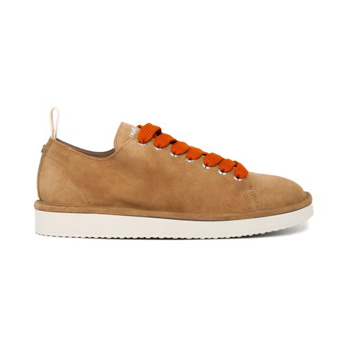 Sneakers Panchic P01M011-00552116 - Panchic - Modalova